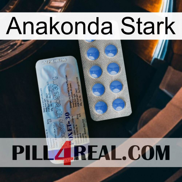 Anaconda Strong 39.jpg